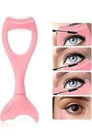 Mina Rimel Sürme Aparatı