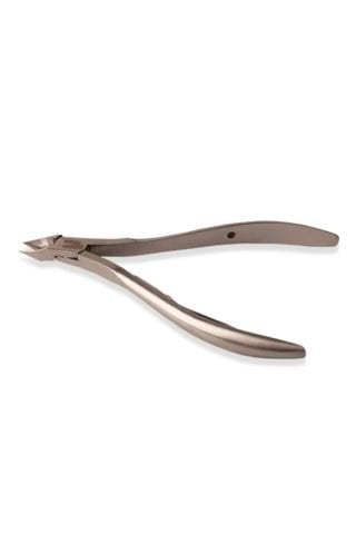 Ocean Solingen Et Pensi Paslanmaz Geniş Ağızlı No:216