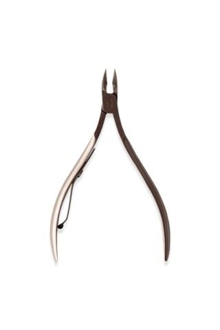 Ocean Solingen Et Pensi Paslanmaz Geniş Ağızlı No:216