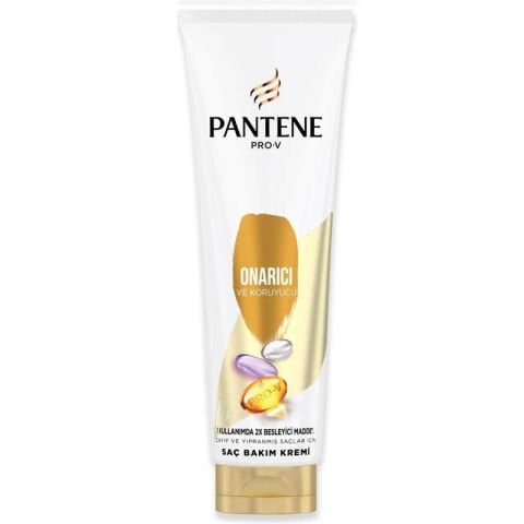Pantene Pro-V Saç Kremi Onarıcı bakım 275ML
