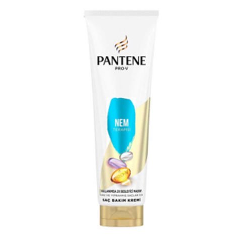 Pantene Pro-V Saç Kremi Nem Terapisi 275ML