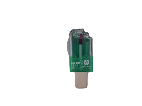 RS Ronassi Magic Moist Lip Oil Gloss 01