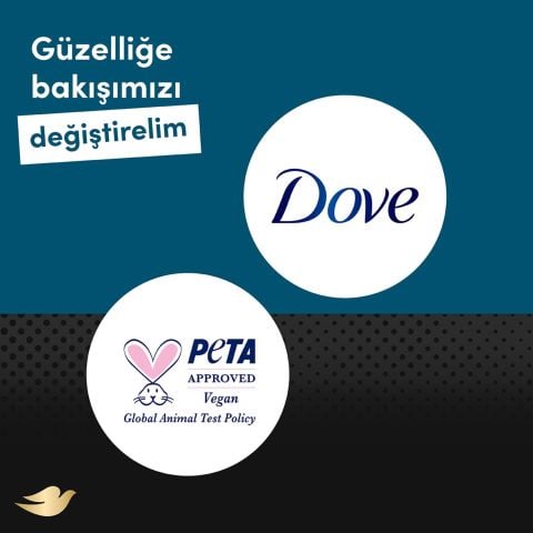 Dove Men Anti-Perspirant Sprey Deodorant Erkek Clean Comfort 48 Saat Güçlü Koruma (150 ml)