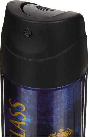 First Class Erkek Deodorant 150 ml