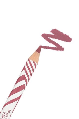 Pastel Show By Pastel Lip Liner Long Lasting Dudak Kalemi Latte No:209