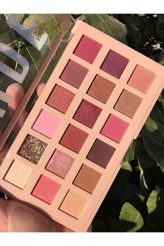 Rs Ronassi Nude 18 Li Far Paleti