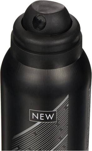 Privacy Addiction Erkek Deodorant Sprey 150 ml