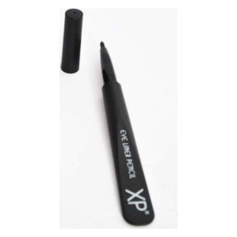 XP Siyah Eyeliner Asansörlü Göz Kalemi