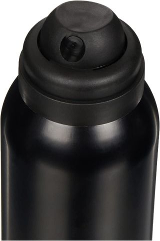 Privacy Men Erkek Deodorant Classic 150 mL