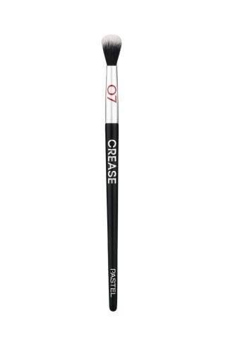 Pastel Profashion Crease Brush - Gölgelendirme Fırçası No: 07