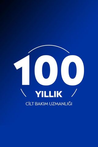 NIVEA Yüz Bakım Ferahlatıcı Hydro Gel Yüz Kremi 100 Ml