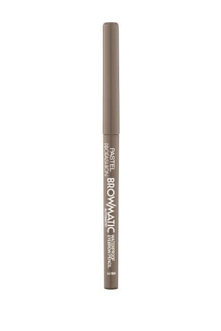 Pastel Profashion Browmatic Auto Waterproof - Kaş Kalemi No: 11