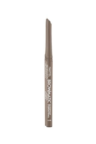 Pastel Profashion Browmatic Auto Waterproof - Kaş Kalemi No: 11