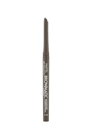 Pastel Profashion Browmatic Auto Waterproof - Kaş Kalemi No: 15
