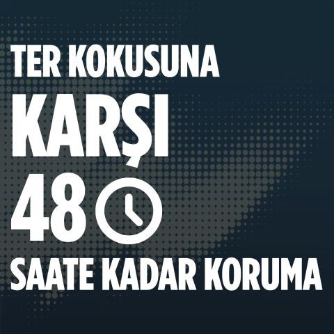 Blade Artificial Intelligence Erkek Deodorant 2.0 150 Ml