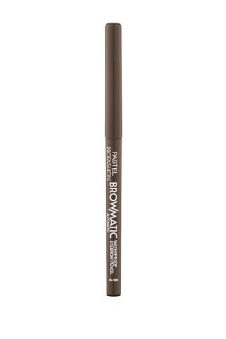 Pastel Profashion Browmatic Auto Waterproof - Kaş Kalemi No: 13