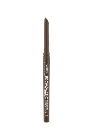 Pastel Profashion Browmatic Auto Waterproof - Kaş Kalemi No: 13