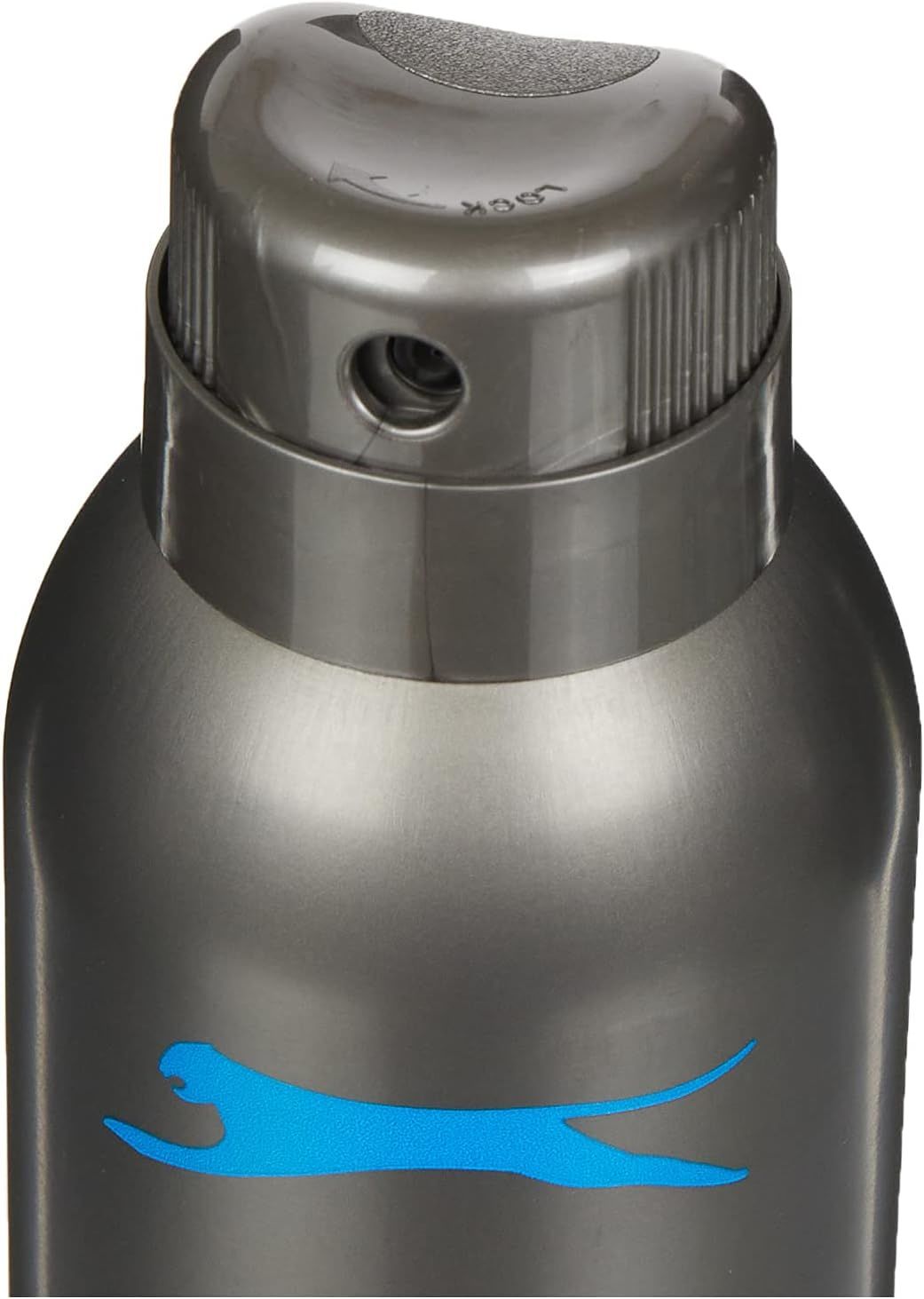 Slazenger Activesport Mavi Erkek Deodorant Spray (150 ml)