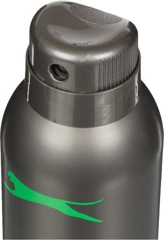 Slazenger Activesport Yeşil Erkek Deodorant Spray (150 ml)