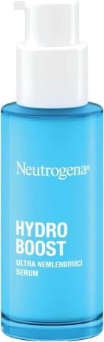 Neutrogena Hydroboost Canlandırıcı Serum Kapsül 30ml