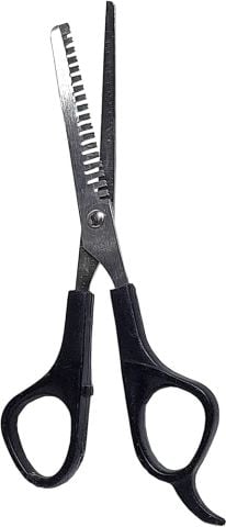 Taksun Titanium Ara Makas