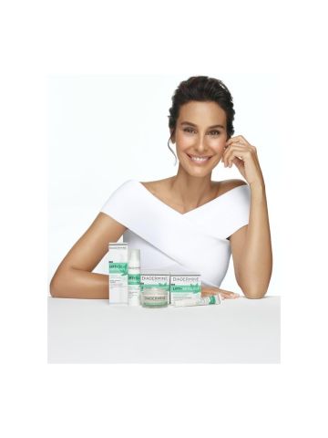 Diadermine Lift Botology Kırışıklık Karşıtı Serum 40 ml