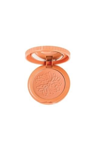 Pastel Spring Blush-On Bahar Allık No: 15