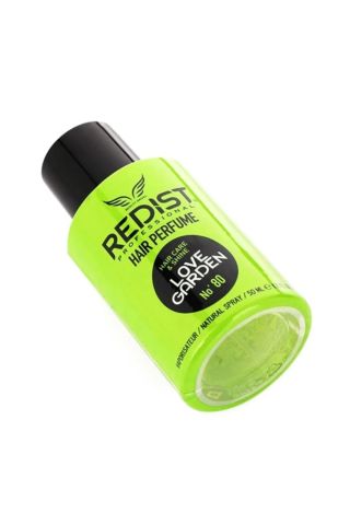 Redist Love Garden Saç Parfümü 50 Ml