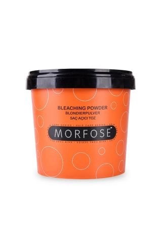 Morfose Saç Açıcı Toz Mavi 1000 g