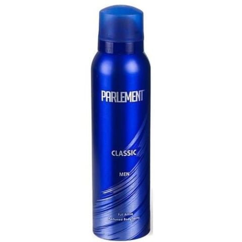 Parlement Classic Erkek Deodorant 150 ml