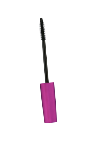 Pastel Expres Volume Maskara