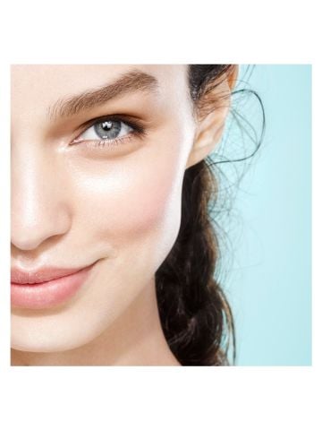 Loreal Paris Nem Terapisi Aloe Vera Suyu 70 ml - Normalden Karmaya Ciltler