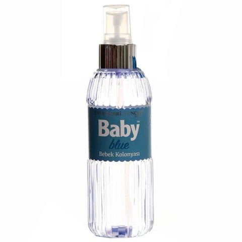 Eyüp Sabri Tuncer Baby Blue Bebek Kolonyası 150ml
