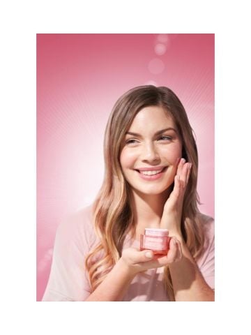 Neutrogena Yaşlanma Karşıtı Jel Krem Bright Boost 50 ml