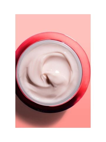 Neutrogena Yaşlanma Karşıtı Jel Krem Bright Boost 50 ml