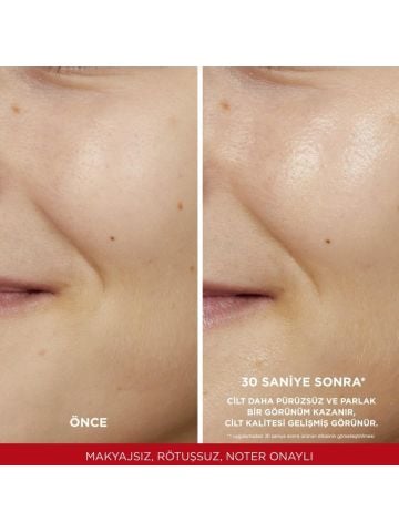 Loreal Paris Revitalift Peeling Etkili Tonik 180 ml