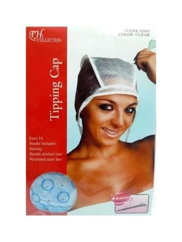 Merrys Solingen Gold Röfle Bonesi