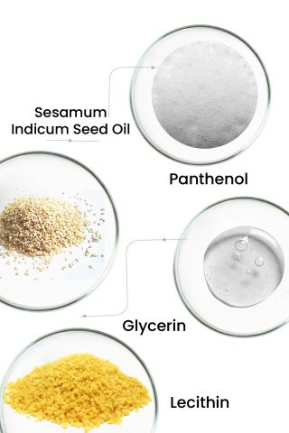 Wou Leke Karşıtı Yüksek Koruma Güneş Kremi Spf50+ 50 ml