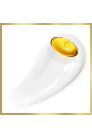 Pantene Pro-V Şampuan Güç ve Parlaklık 750 ml
