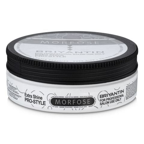 Morfose Briyantin 175ml