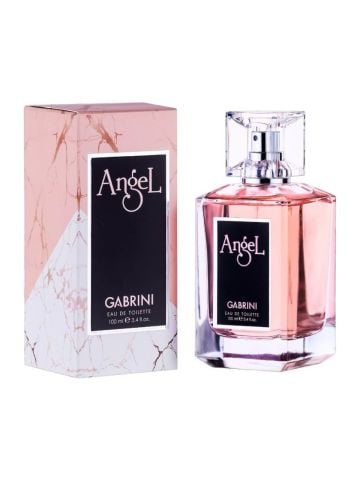 Gabrini Angel Kadın Parfüm 100 ml