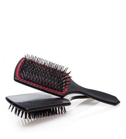 OCEAN  SAÇ FIRÇA TARAK ASU-199