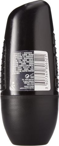 Adidas Erkek Roll On For Men Get Ready 50 ml