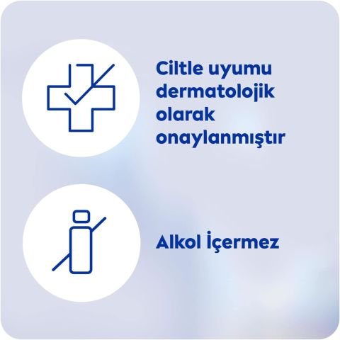 NIVEA Pearl&Beauty Fine Fragrance Kadın Sprey Deodorant,48 Saat Anti-perspirant Koruma 150ml