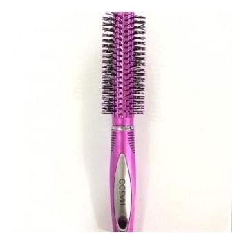 Ocean Telli Fırça ASU 318