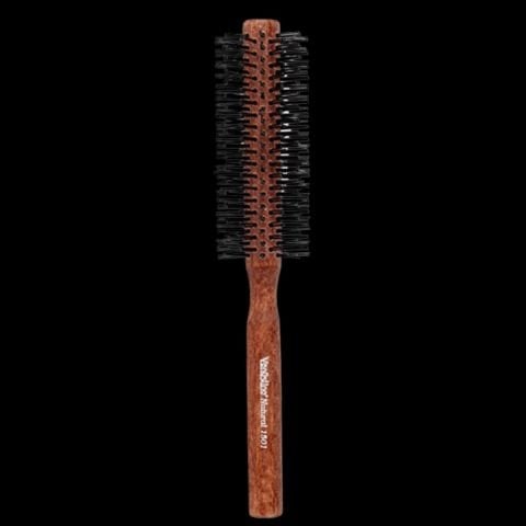 Venüsline Natural Fön Fırçası 1501