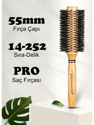 ELSA FIRÇA TARAK İGNE 063