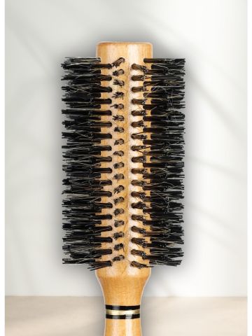 ELSA FIRÇA TARAK İGNE 063