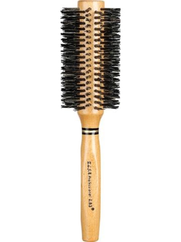 ELSA FIRÇA TARAK İGNE 063