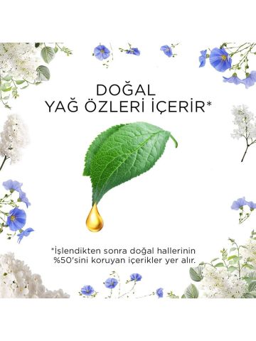 Air Wick Elektrikli Oda Kokusu Cihaz Yedek Şişe Temizliğin Esintisi